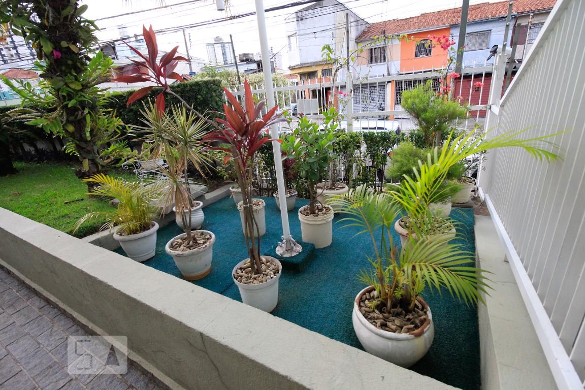 Apartamento, 2 quartos, 55 m² - Foto 74
