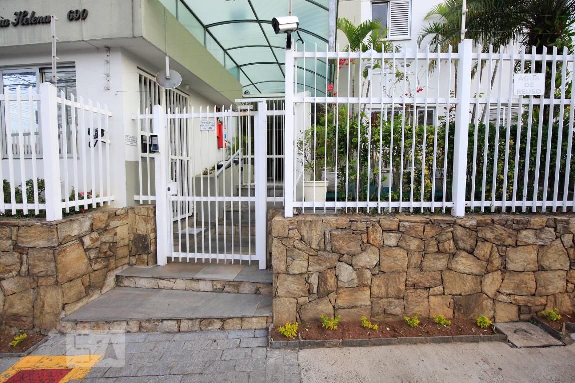 Apartamento, 2 quartos, 55 m² - Foto 76