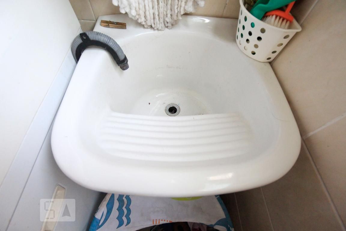 Apartamento, 2 quartos, 55 m² - Foto 44
