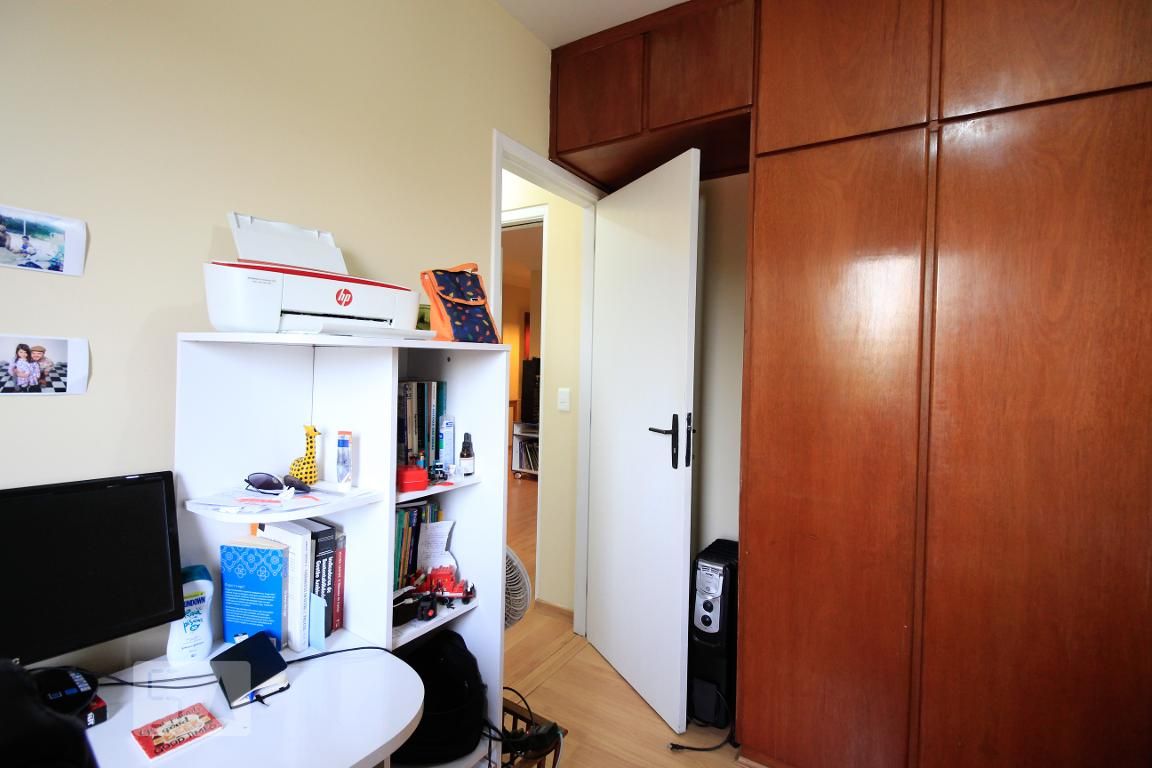 Apartamento, 2 quartos, 55 m² - Foto 24