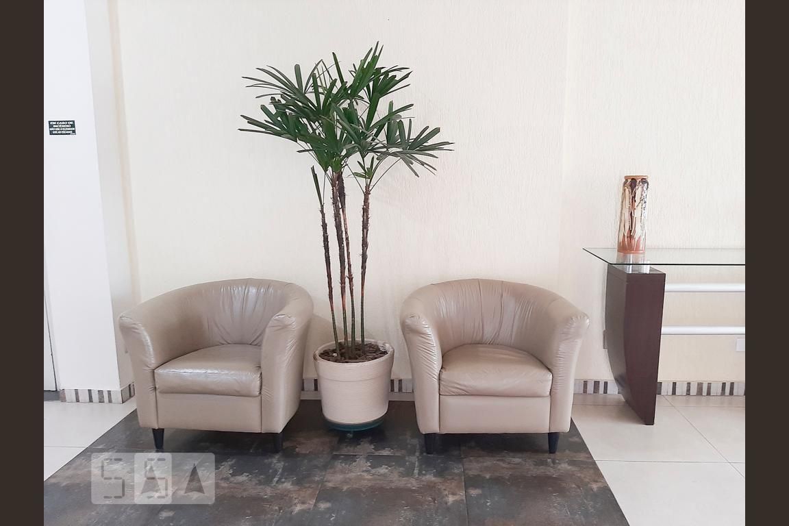 Apartamento, 2 quartos, 55 m² - Foto 67