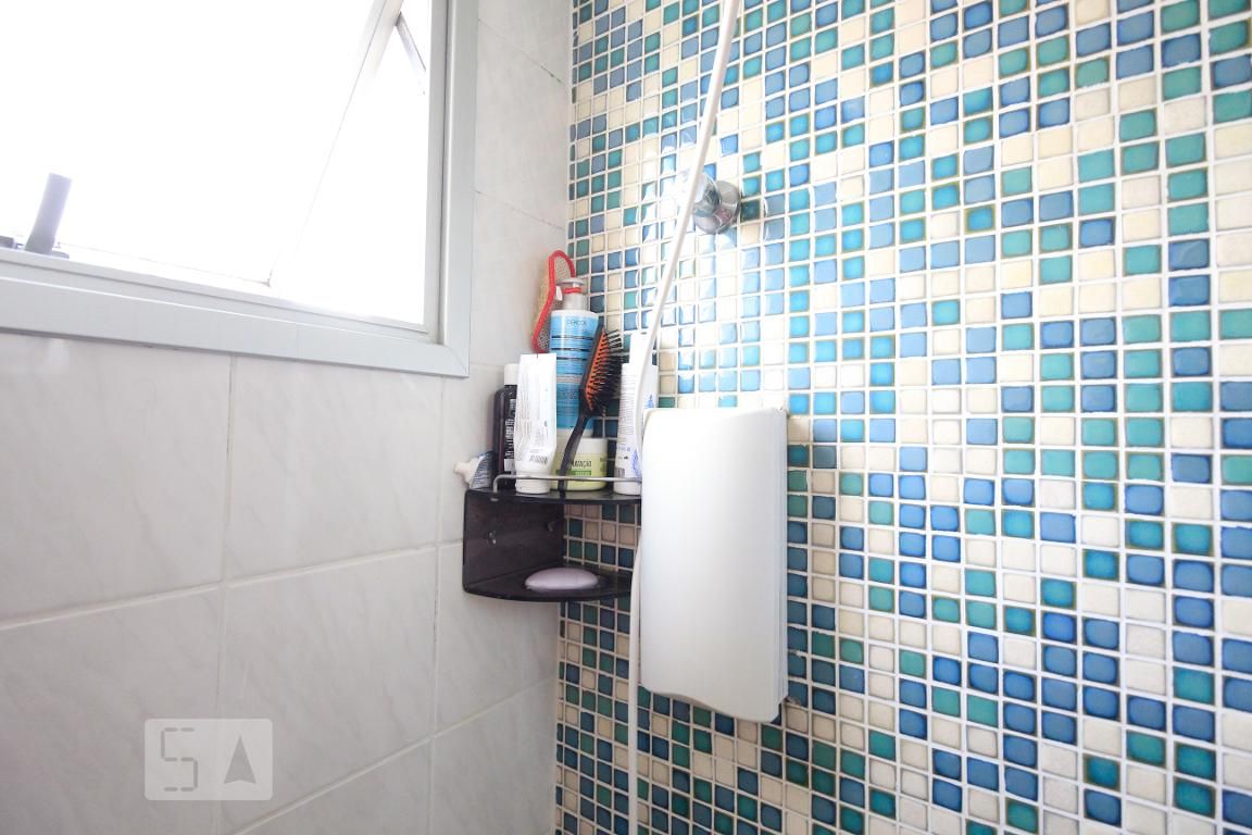 Apartamento, 2 quartos, 55 m² - Foto 34