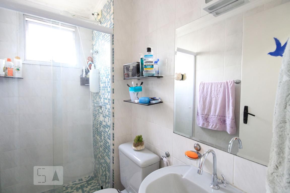 Apartamento, 2 quartos, 55 m² - Foto 27