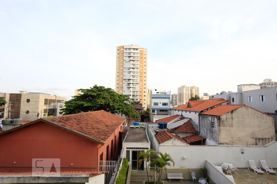 Apartamento, 2 quartos, 55 m² - Foto 19