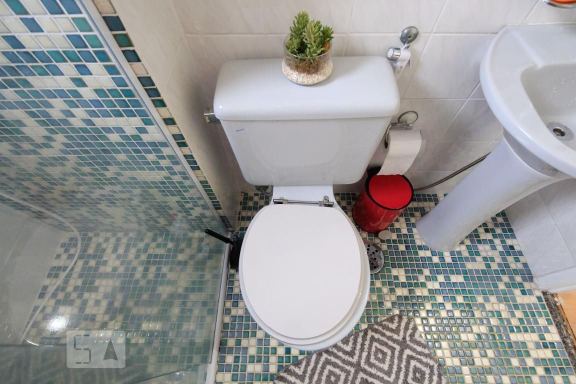 Apartamento, 2 quartos, 55 m² - Foto 29