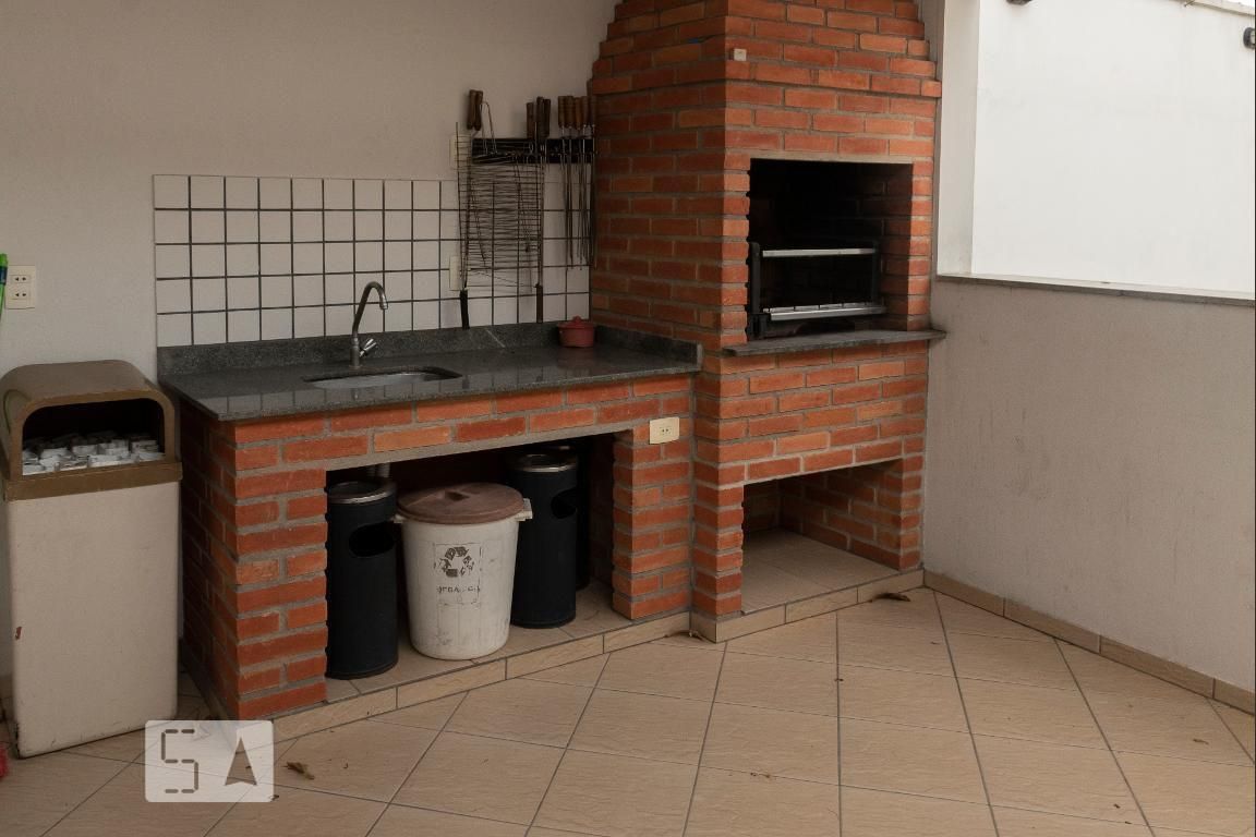 Apartamento, 2 quartos, 55 m² - Foto 54