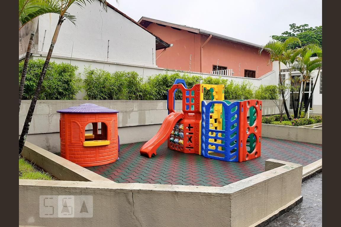 Apartamento, 2 quartos, 55 m² - Foto 62