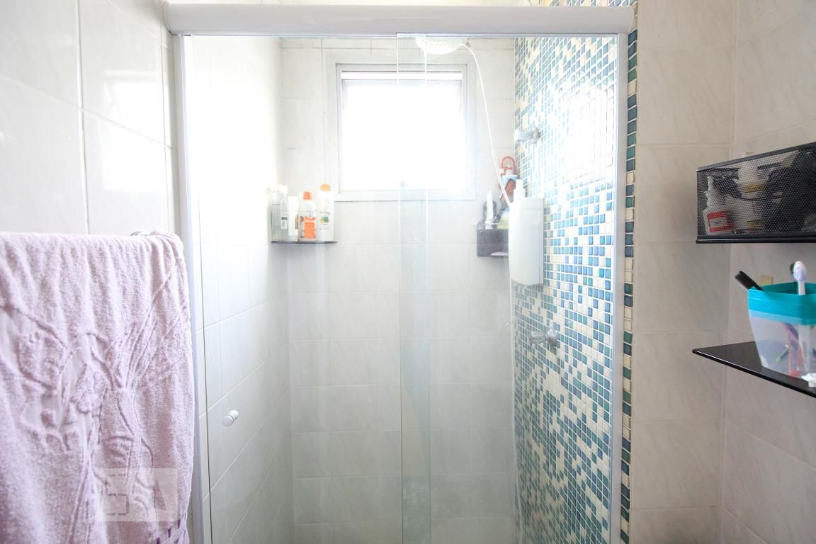 Apartamento, 2 quartos, 55 m² - Foto 30