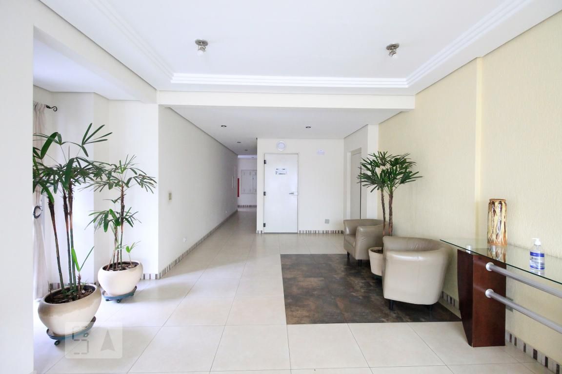 Apartamento, 2 quartos, 55 m² - Foto 68