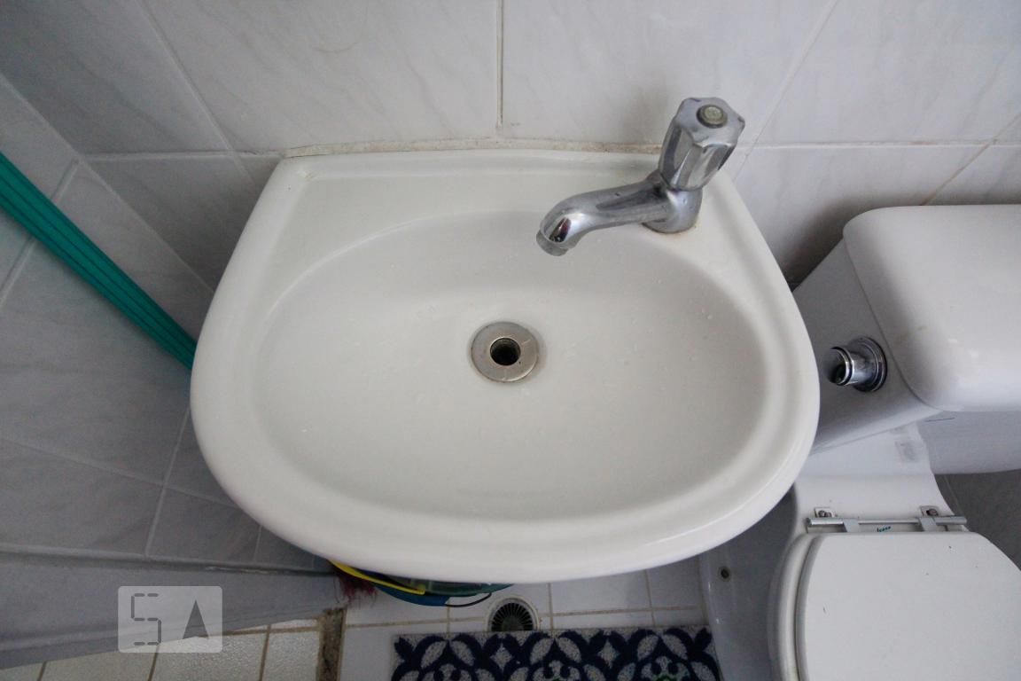 Apartamento, 2 quartos, 55 m² - Foto 48