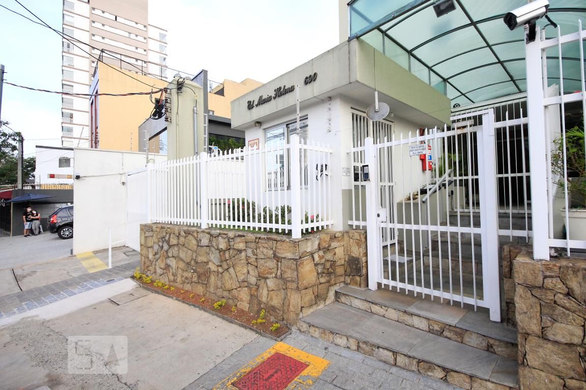 Apartamento, 2 quartos, 55 m² - Foto 75