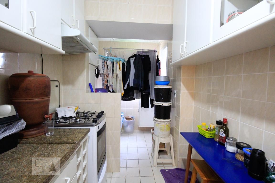 Apartamento, 2 quartos, 55 m² - Foto 43