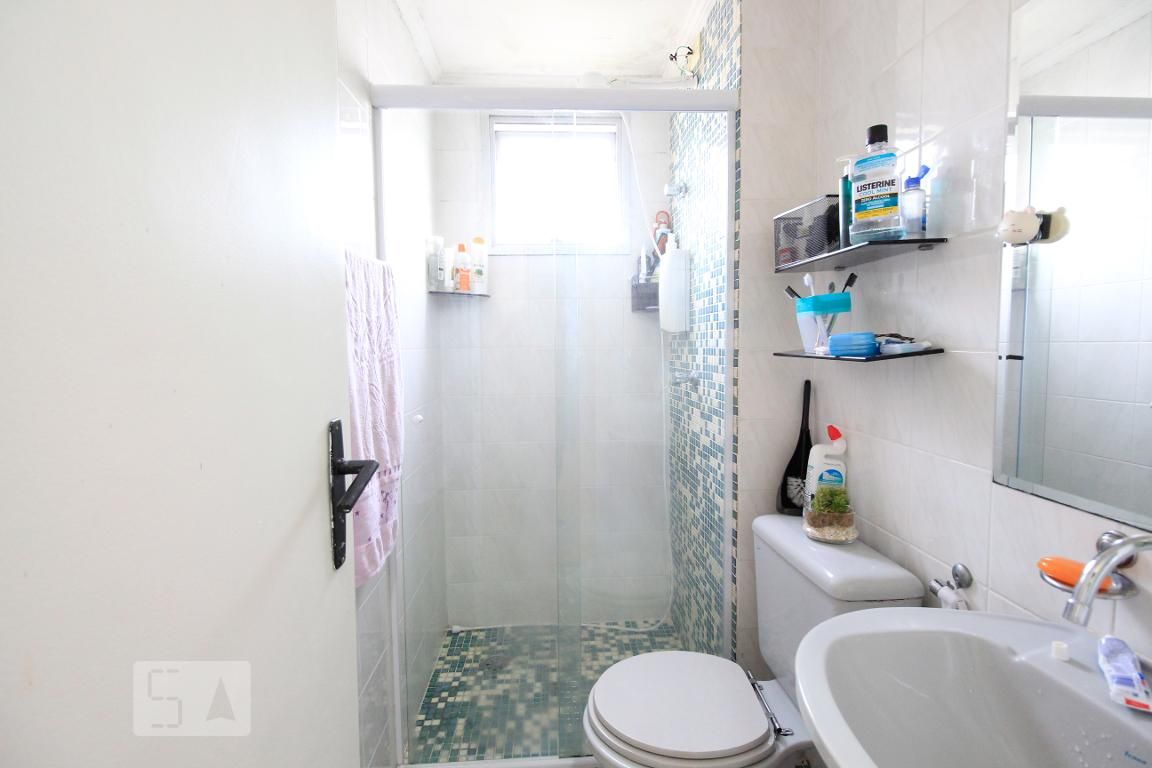 Apartamento, 2 quartos, 55 m² - Foto 26