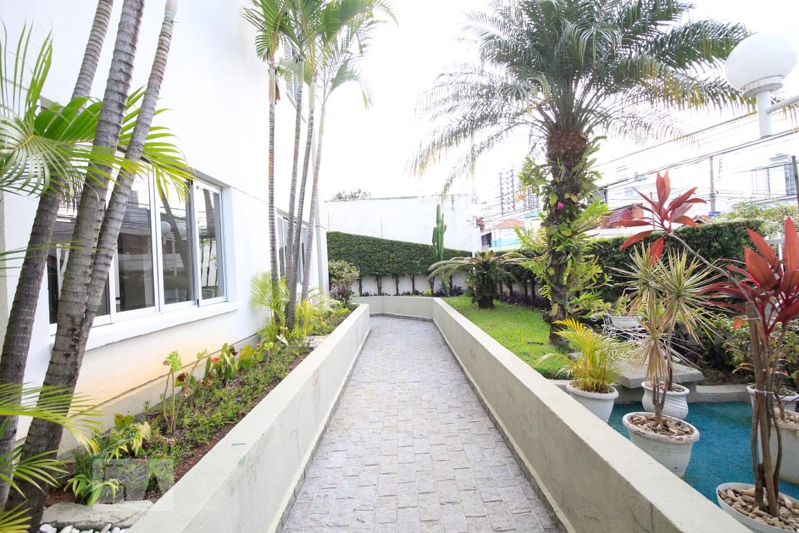 Apartamento, 2 quartos, 55 m² - Foto 70