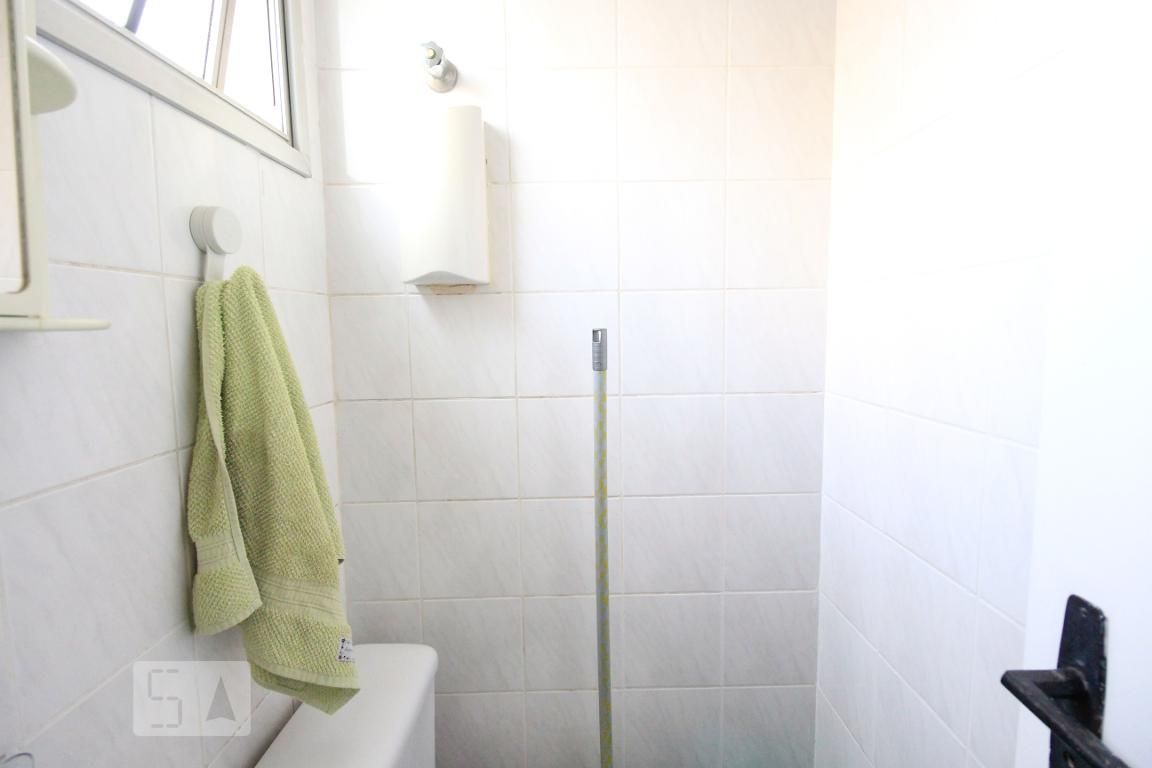 Apartamento, 2 quartos, 55 m² - Foto 46