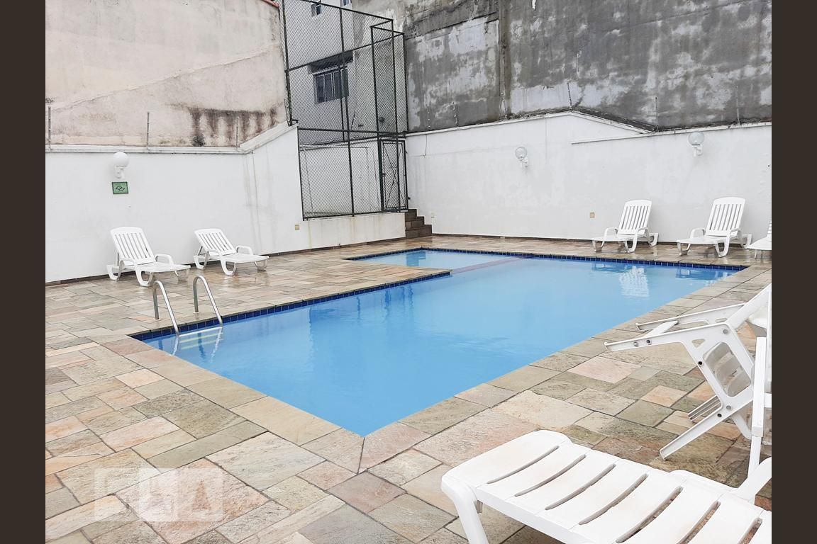 Apartamento, 2 quartos, 55 m² - Foto 58