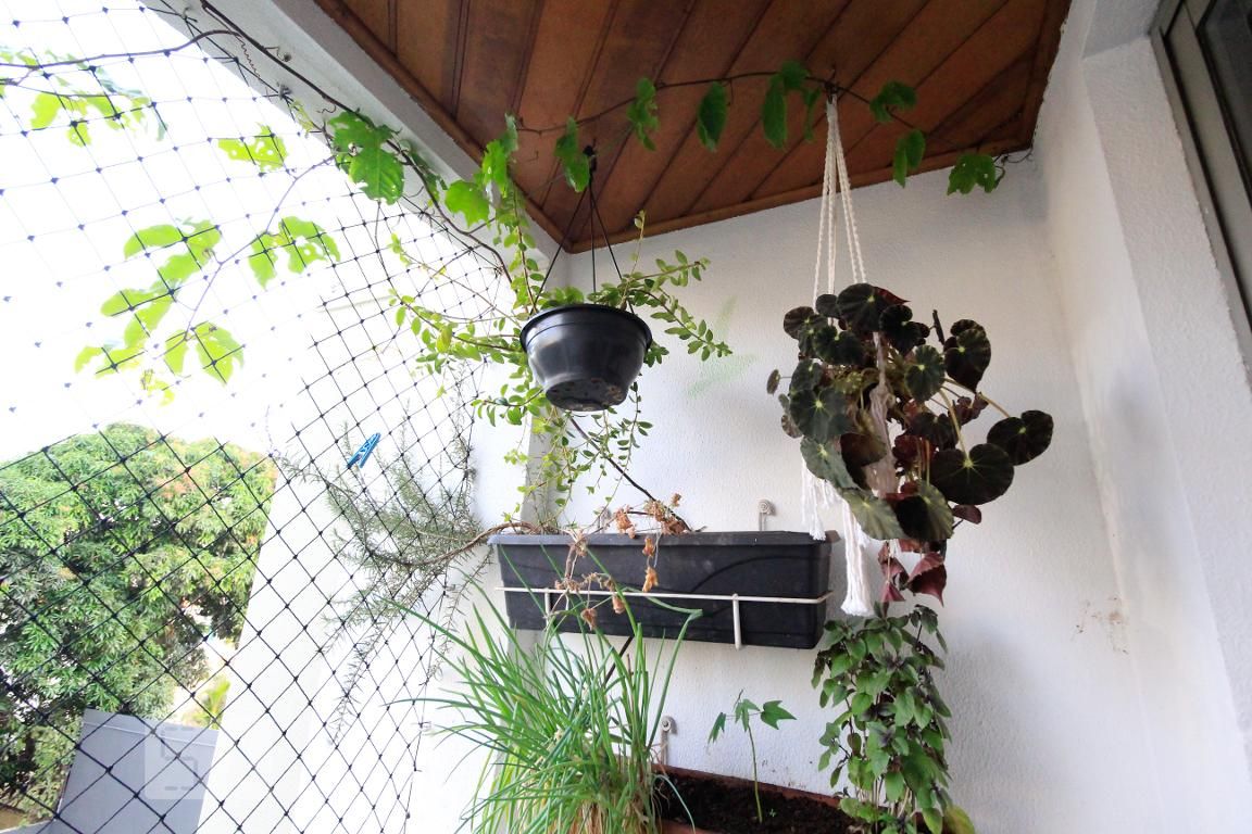Apartamento, 2 quartos, 55 m² - Foto 9