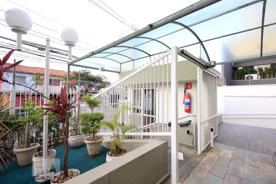 Apartamento, 2 quartos, 55 m² - Foto 73