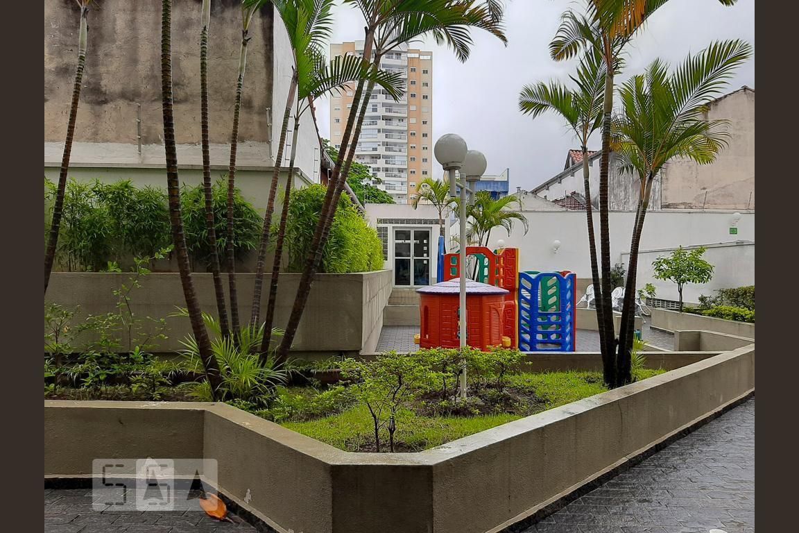 Apartamento, 2 quartos, 55 m² - Foto 61