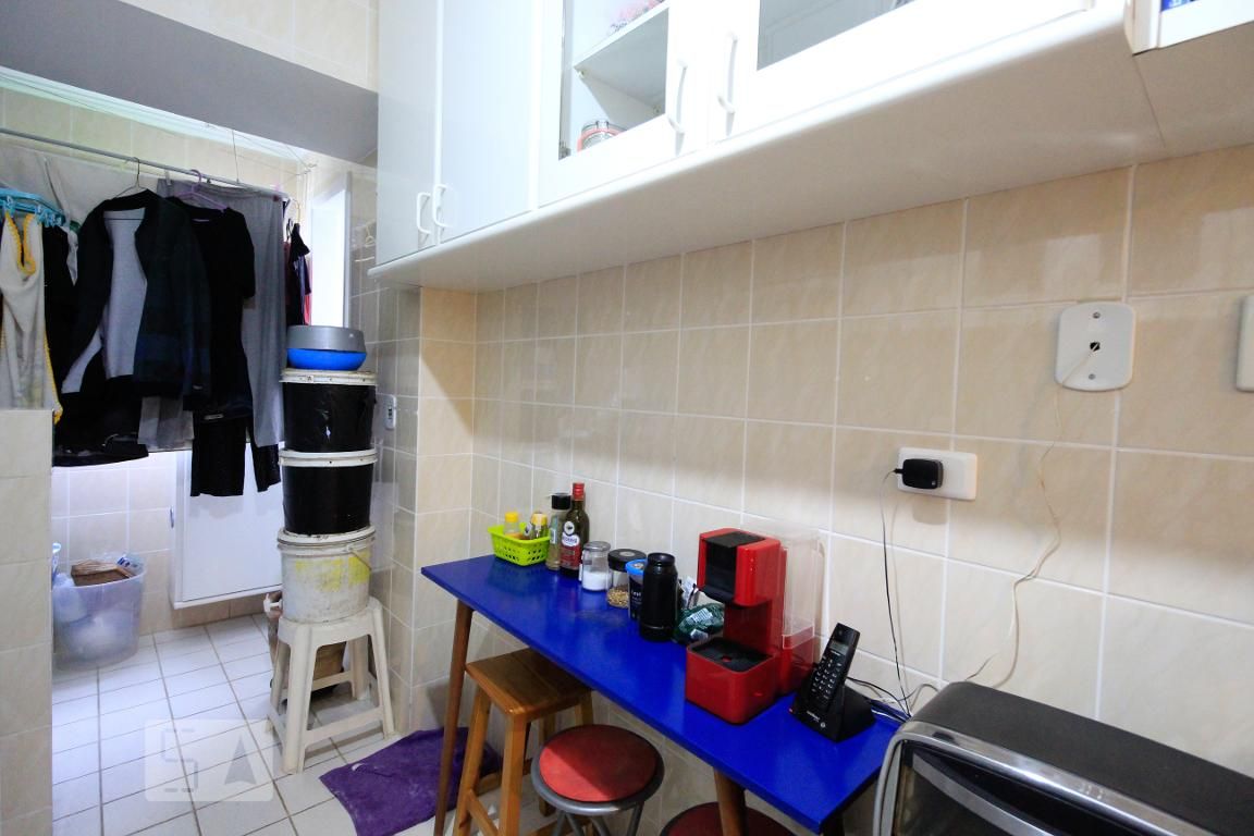 Apartamento, 2 quartos, 55 m² - Foto 42