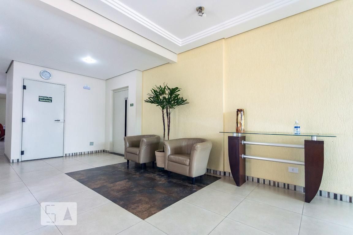 Apartamento, 2 quartos, 55 m² - Foto 66