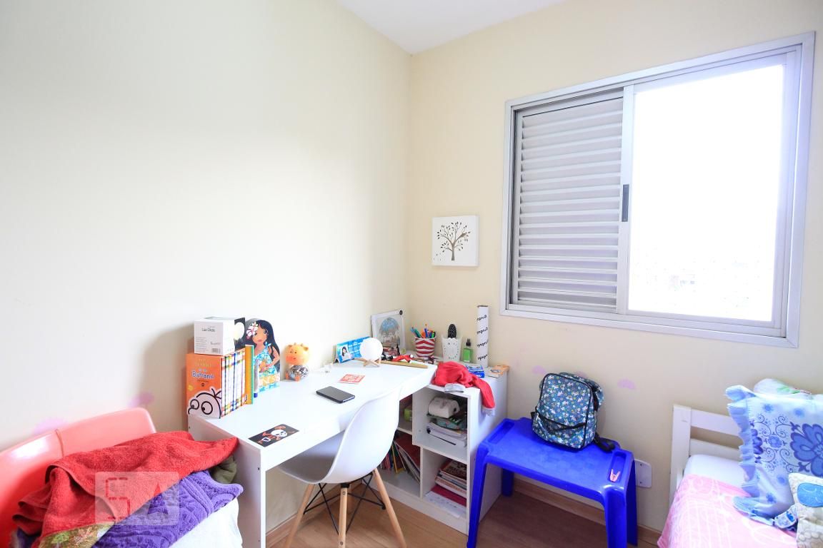 Apartamento, 2 quartos, 55 m² - Foto 15