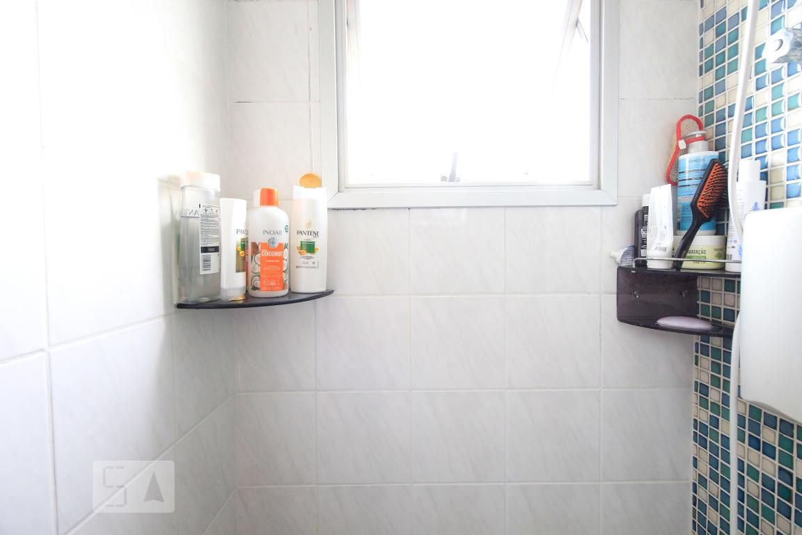 Apartamento, 2 quartos, 55 m² - Foto 33