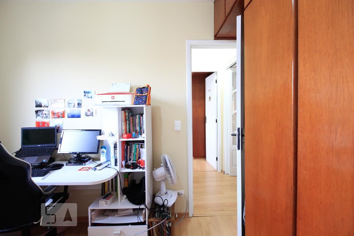 Apartamento, 2 quartos, 55 m² - Foto 25