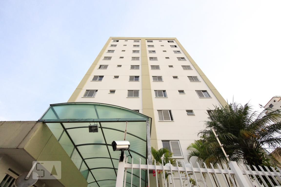 Apartamento, 2 quartos, 55 m² - Foto 78