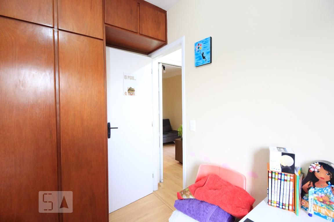 Apartamento, 2 quartos, 55 m² - Foto 18