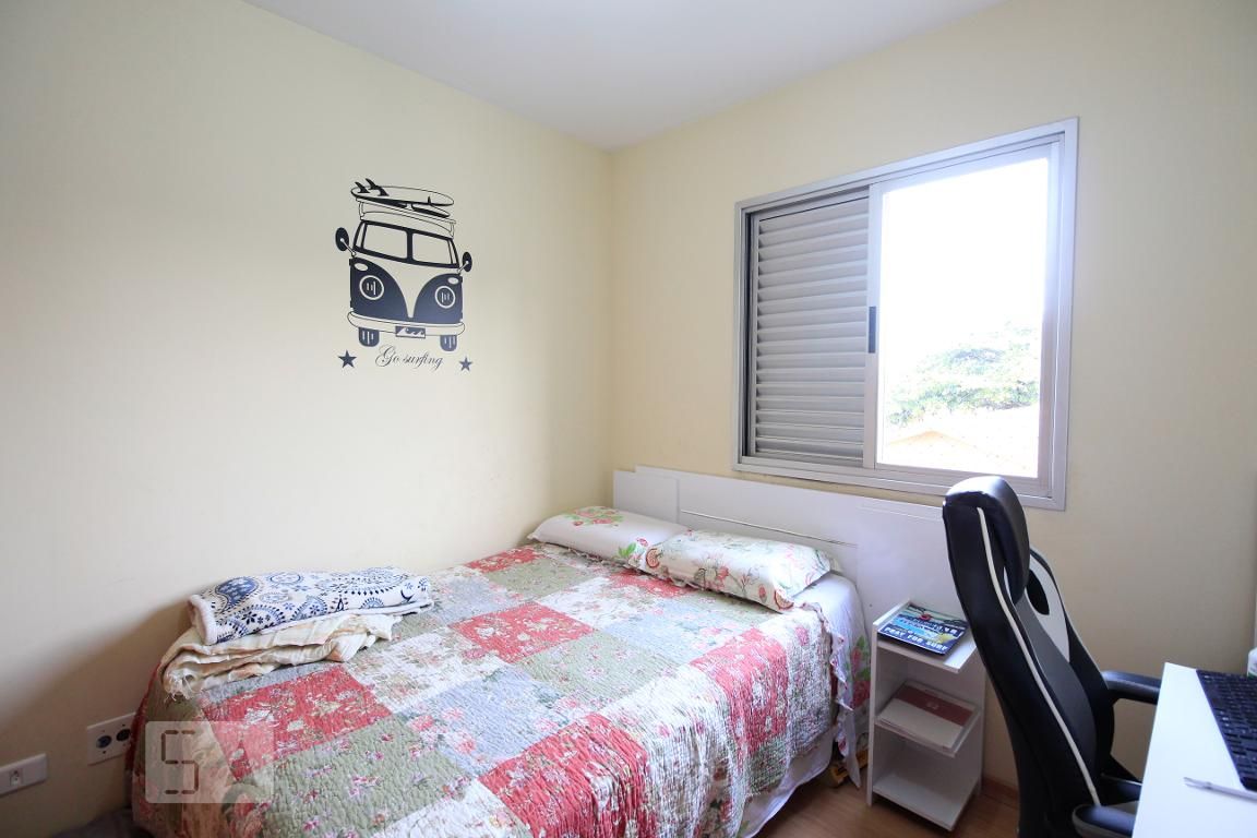 Apartamento, 2 quartos, 55 m² - Foto 22
