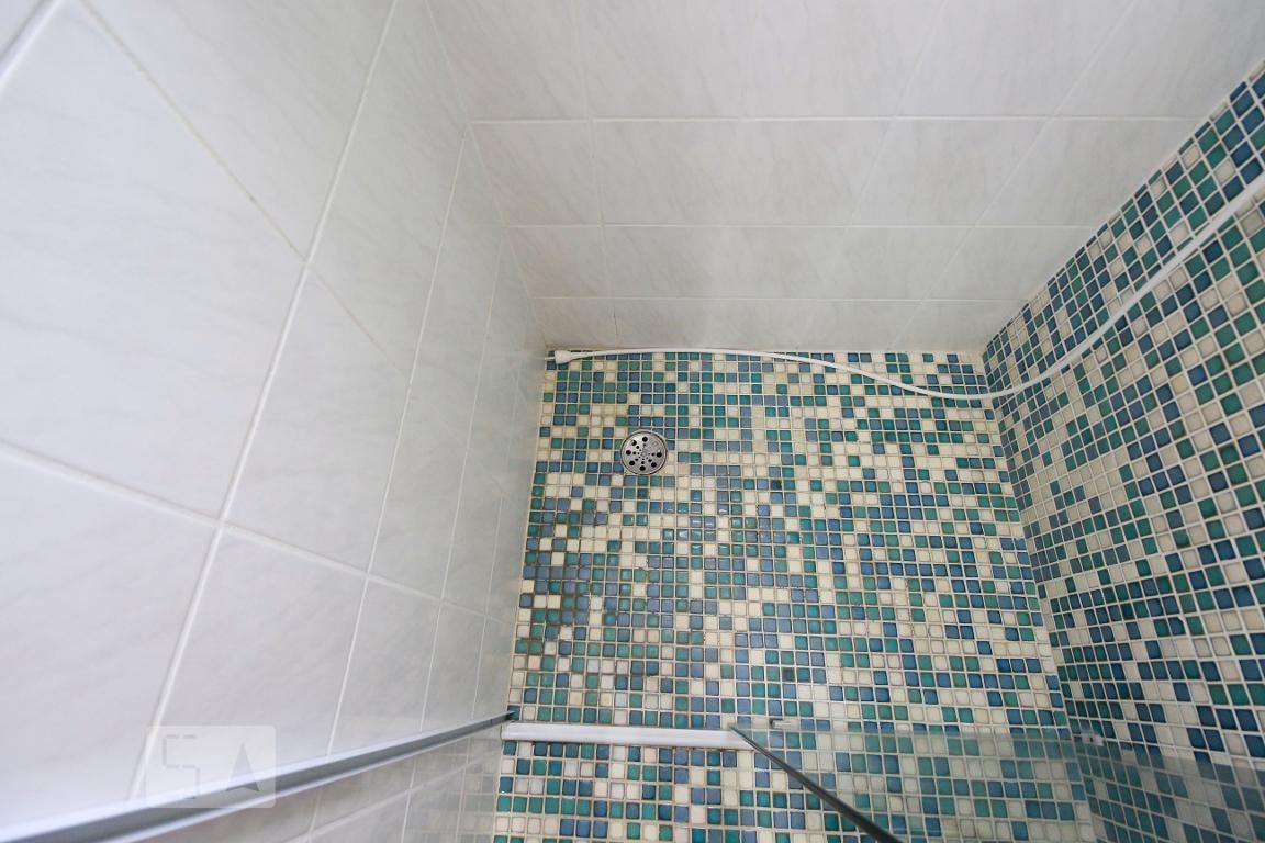 Apartamento, 2 quartos, 55 m² - Foto 32