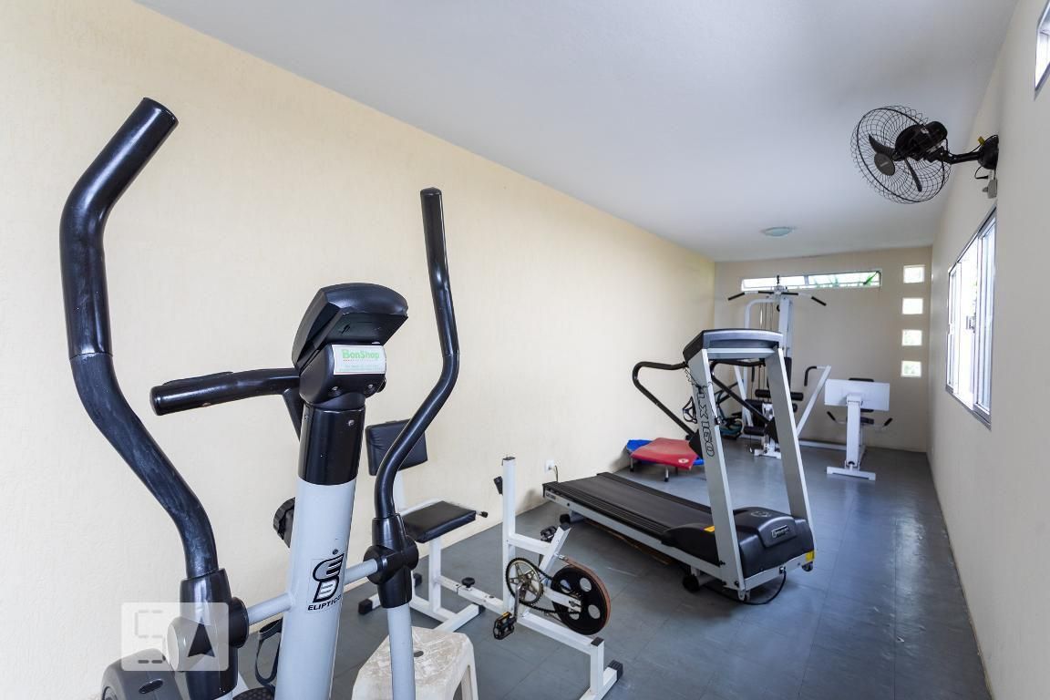 Apartamento, 2 quartos, 55 m² - Foto 51