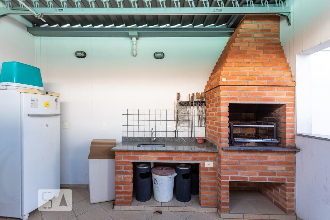 Apartamento, 2 quartos, 55 m² - Foto 53