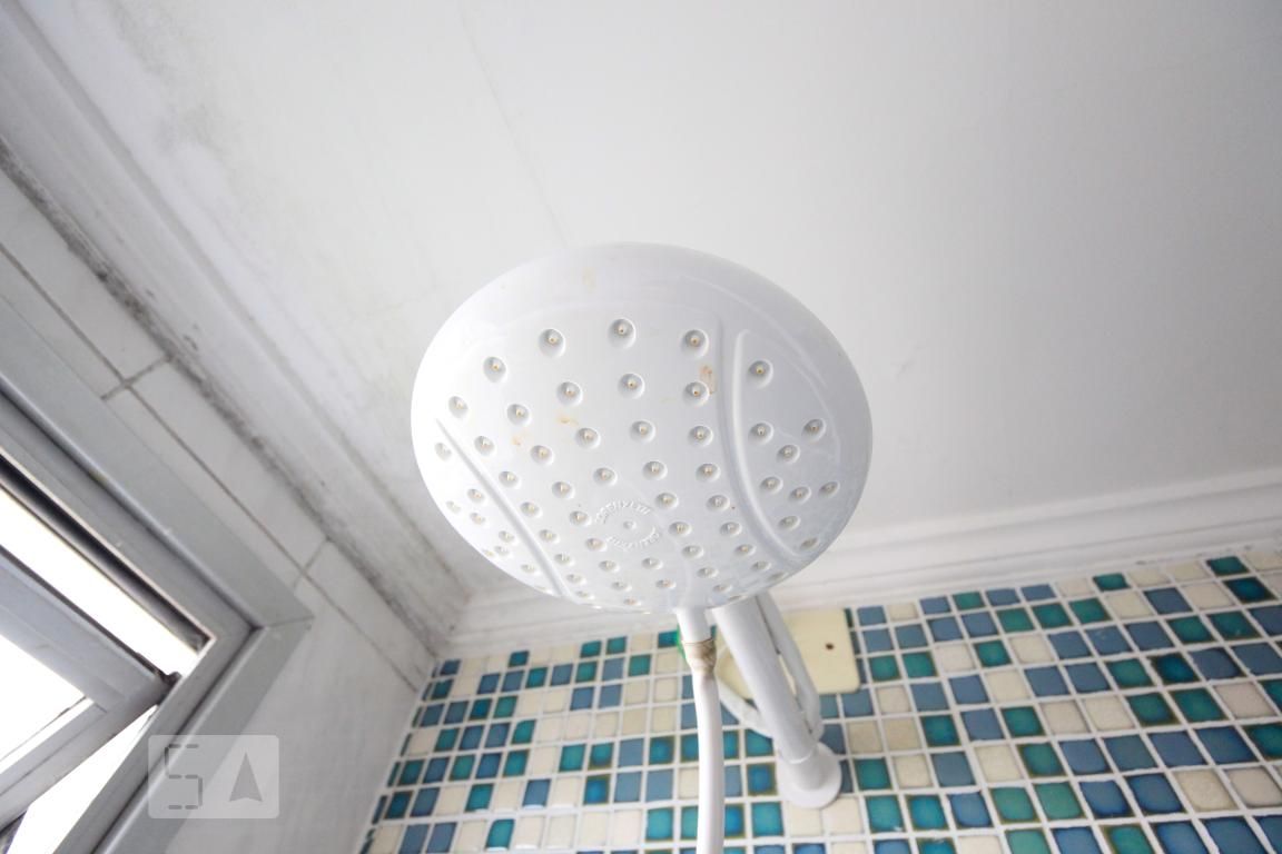 Apartamento, 2 quartos, 55 m² - Foto 35