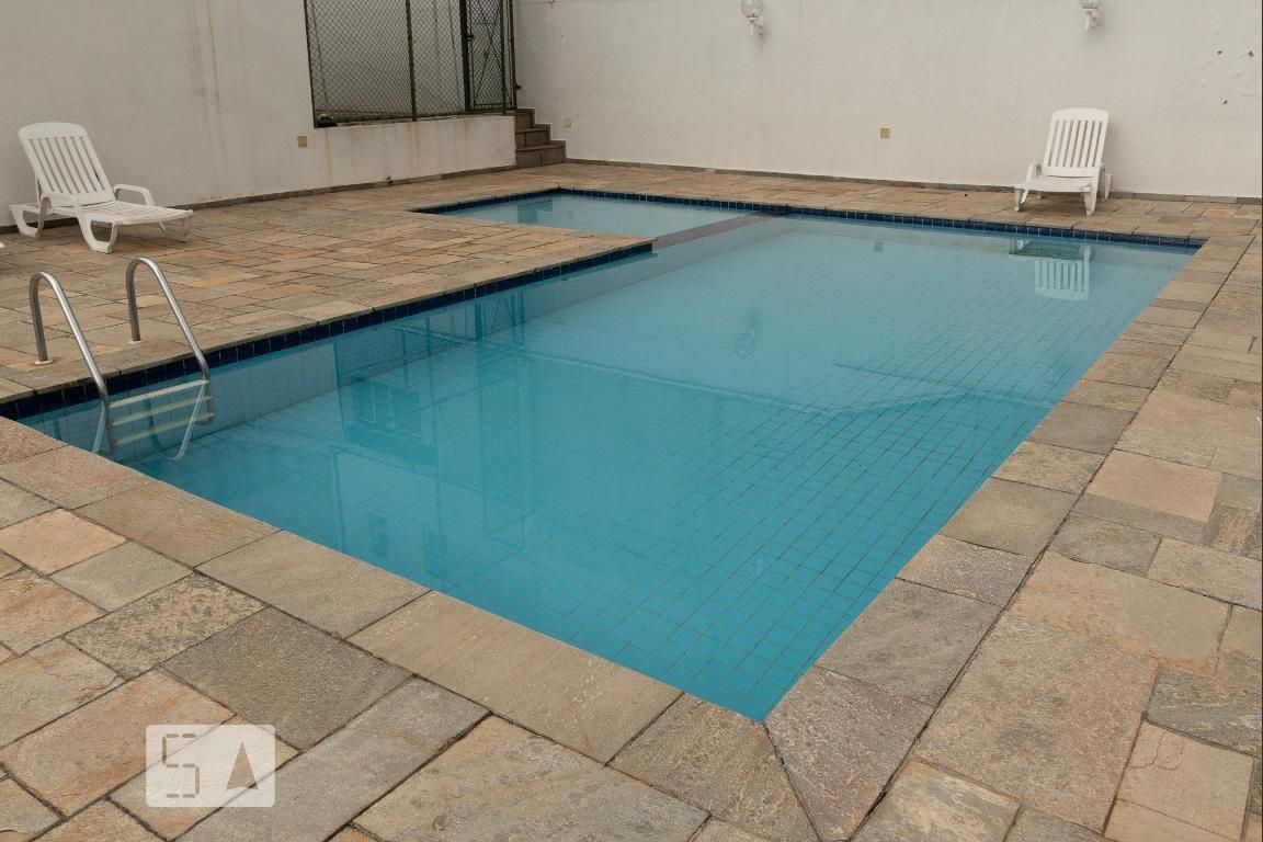 Apartamento, 2 quartos, 55 m² - Foto 59