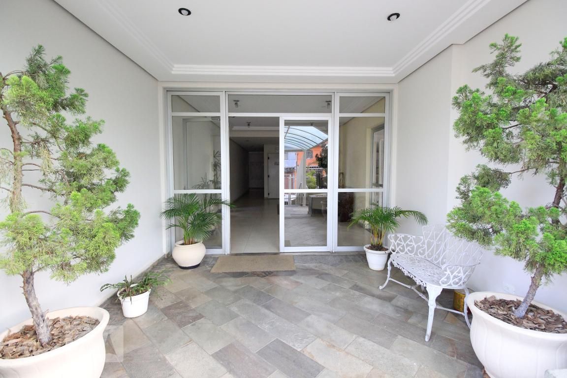 Apartamento, 2 quartos, 55 m² - Foto 69