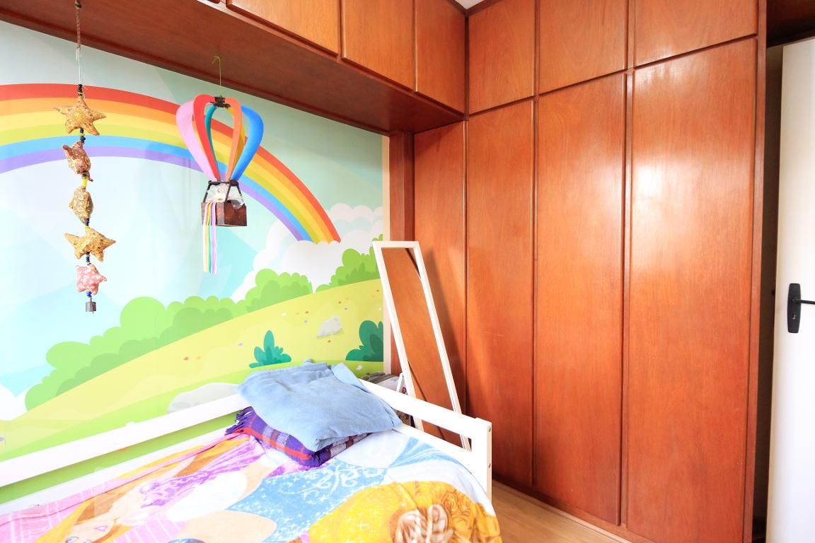 Apartamento, 2 quartos, 55 m² - Foto 17