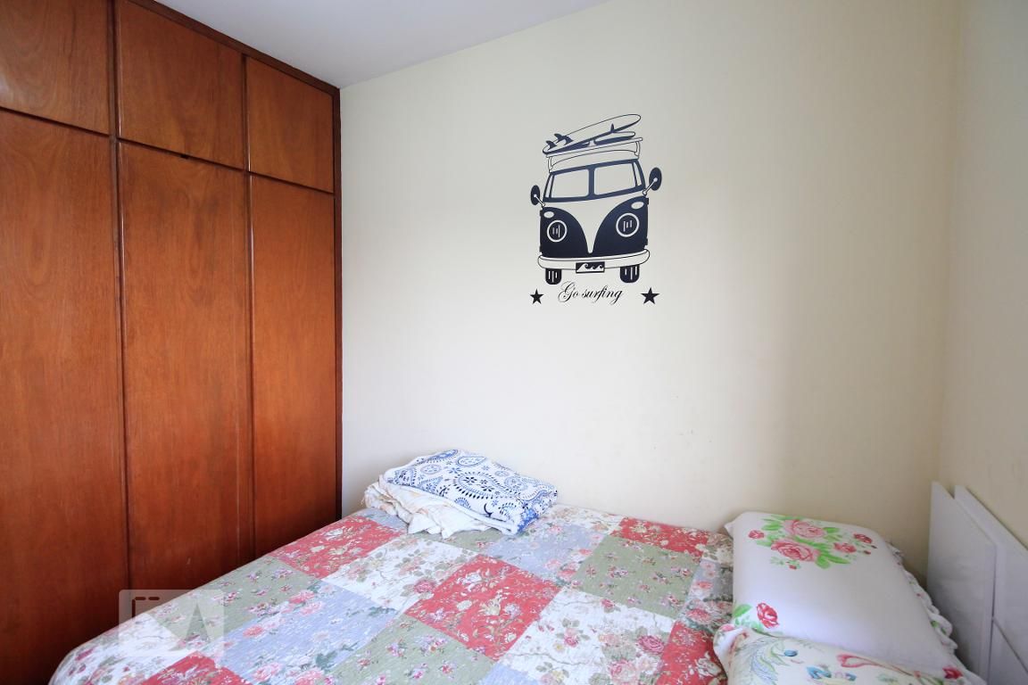 Apartamento, 2 quartos, 55 m² - Foto 23
