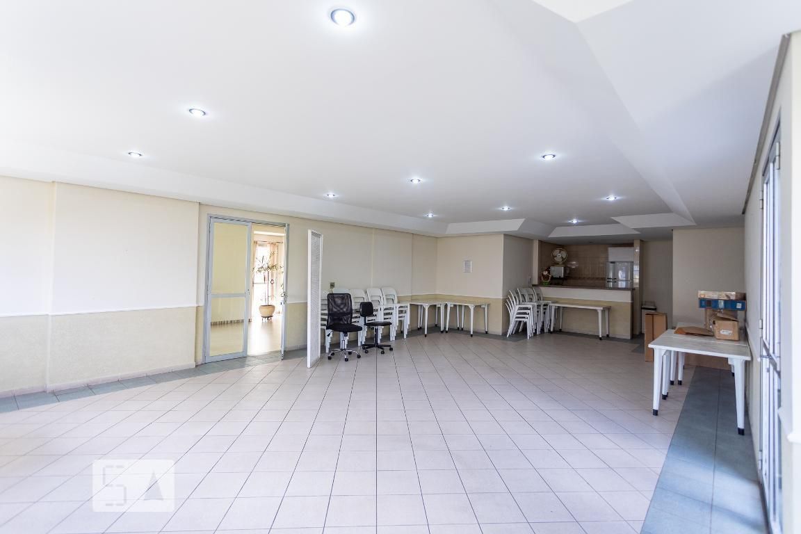 Apartamento, 2 quartos, 55 m² - Foto 56