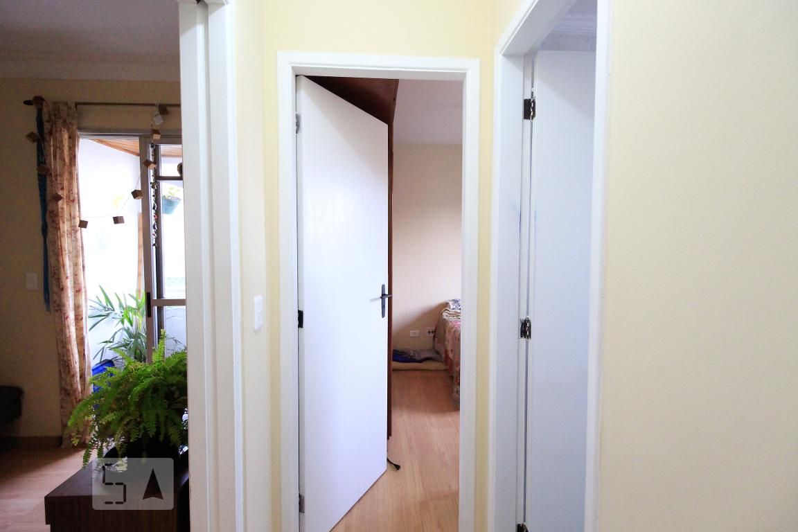 Apartamento, 2 quartos, 55 m² - Foto 12