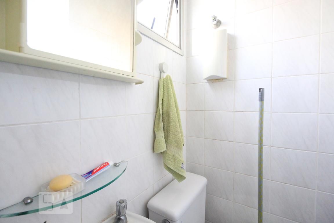 Apartamento, 2 quartos, 55 m² - Foto 47