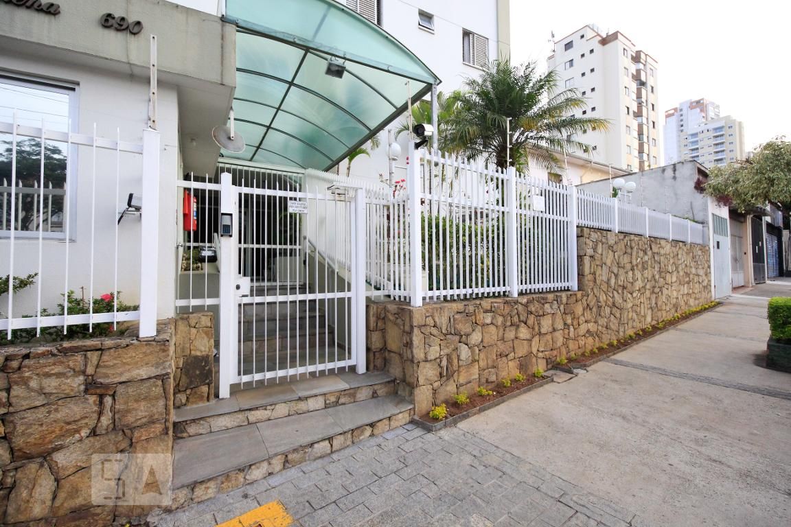 Apartamento, 2 quartos, 55 m² - Foto 77