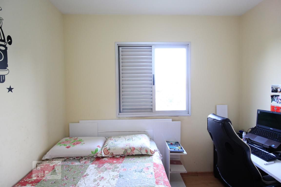 Apartamento, 2 quartos, 55 m² - Foto 20