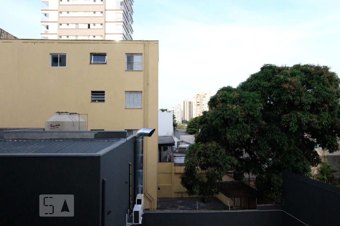 Apartamento, 2 quartos, 55 m² - Foto 11