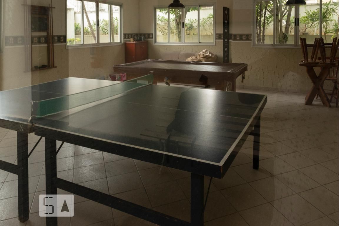 Apartamento, 2 quartos, 55 m² - Foto 57