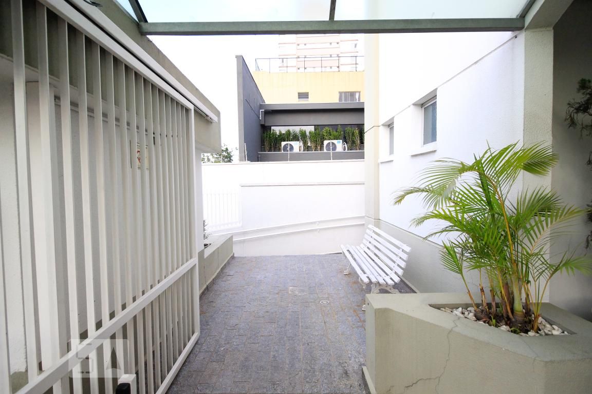 Apartamento, 2 quartos, 55 m² - Foto 71