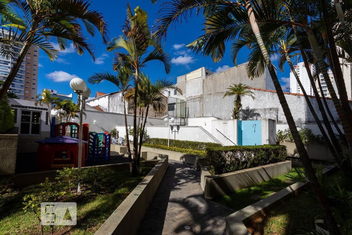 Apartamento, 2 quartos, 55 m² - Foto 52