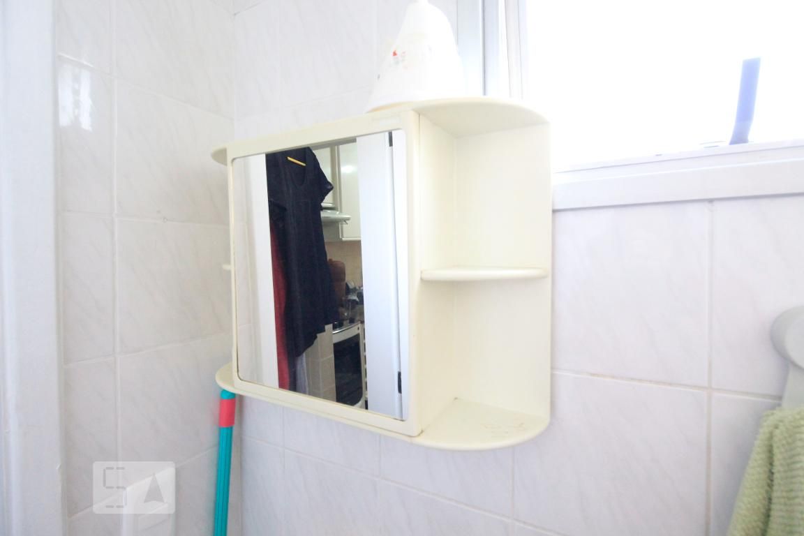 Apartamento, 2 quartos, 55 m² - Foto 49