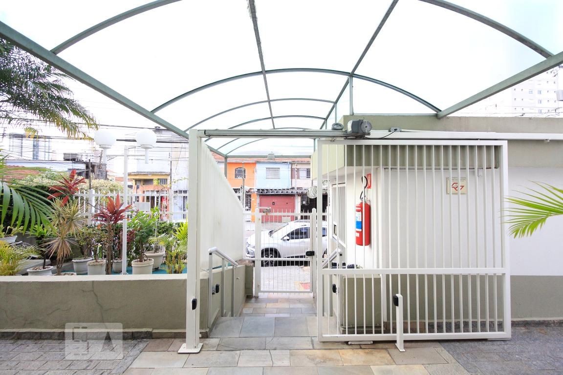 Apartamento, 2 quartos, 55 m² - Foto 72